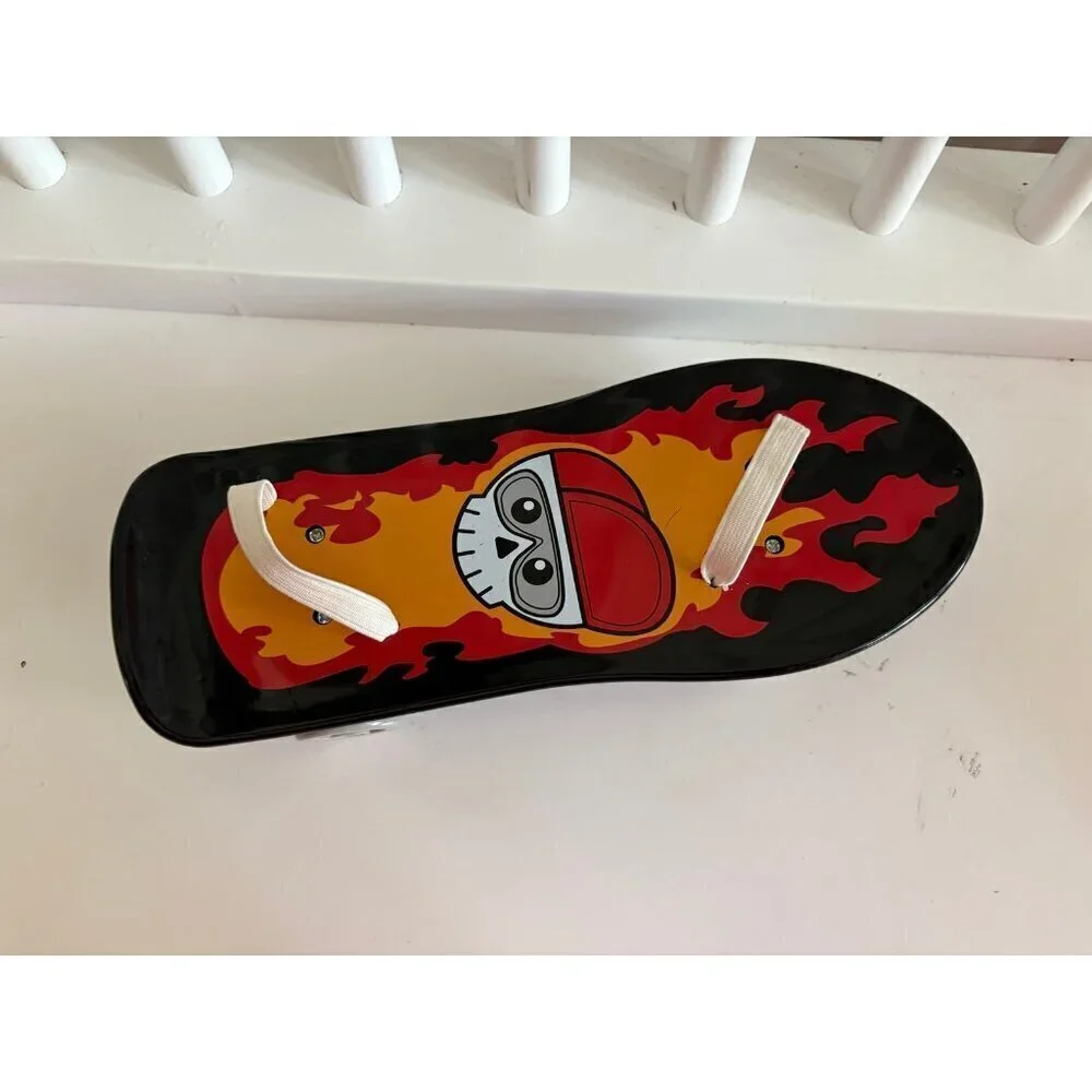 Build-A-Bear Skateboard for Stuffed Animals